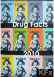 Complete Drug Facts