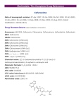 Martindale: The Complete Drug Reference