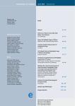 Juni | 2015 ISSN 1660-3656 Epileptologie | 32. Jahrgang