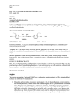 CALAN - verapamil hydrochloride tablet, film coated G.D. Searle LLC ---------- CALAN®