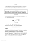 To reduce the development of drug-resistant bacteria and maintain the... FLAGYL and other antibacterial drugs, FLAGYL (metronidazole) tablets