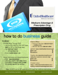 how to do guide business  