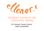 PLT21April Community Symptom Control