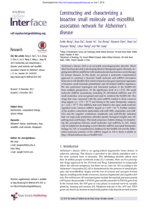 The parental couple relationship in child and adolescent mental health