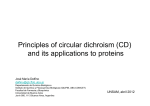 CD - Instituto de Investigaciones Biotecnológicas