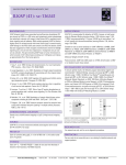 ILKAP (41): sc-136341 - Santa Cruz Biotechnology, Inc.