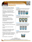 Wysong True Non-Thermal™ Diets and Treats are first and foremost