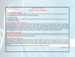 Argininosuccinic Aciduria Argininosuccinic Acid Lyase Deficiency