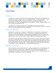 Carnitine - SpectraCell Laboratories