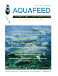 03-21-2014 - Aquafeed.com