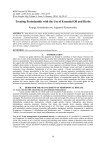 Full PDF - IOSR Journal of Pharmacy