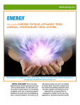 to the ebook on ENERGY