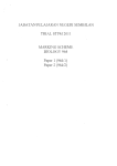 Paper 2 - Soalan-Percubaan-STPM