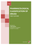 PHARMACOLOGICAL CLASSIFICATION OF DRUGS