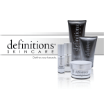 At Definitions Skincare, our mission is to continually