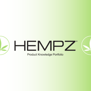 View the Hempz Product Knowledge Portfolio Here