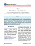 Full-Text PDF - biolifejournal