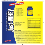 JustWhey_Flyer_Layout 1