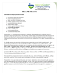 pregnenolone - National Custom Compounding Pharmacy