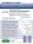 CHK Tachyphylaxis Brochure_Layout 1