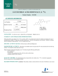 glycocholic acid, sodium salt, [1- c]