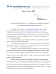 pdf - Advanced BioNutrition Corp.