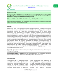 Full Text PDF - Journal of Innovations in Pharmaceutical and