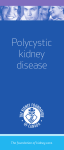 Polycystic kidney disease - The Kidney Foundation of Canada
