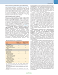 Adrenocortical Hyperfunction (Hyperadrenalism)