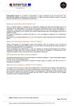 Haemoglobin Lepore