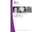 13084 MPS I v8:Layout 1