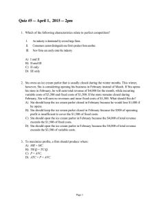 to see the questions. - FIU Faculty Websites