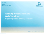 080407 CA - RSA - Providing and securing web services