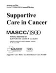 Here - MASCC/ISOO 2016