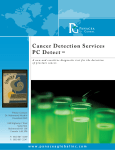 PC Detect - Panacea Global, Inc