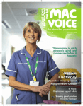 PDF - Macmillan Cancer Support