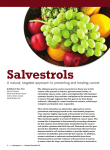 Ware-salvestrols-issue-30