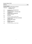 Congresses/IGCS2010/Documents/Secretariat