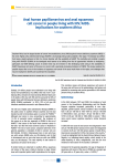 this PDF file - Southern African Journal of Infectious