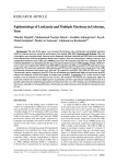 2333-36 3.7 Niloofar Rajabli - Asian Pacific Journal of Cancer