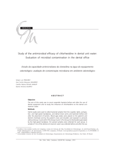 Med4 v22 n2 maio ago 2013.pmd - Portal de Periódicos Científicos