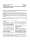 Full Text  - Jundishapur J Microbiol