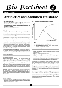 100 Antibiotic.p65