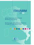 ITAVARM