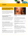 chalazion - Oregon Eye Specialists