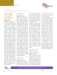 Sensitivity and Specificity of NERDS and STONEES for the