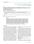biolsci.org - International Journal of Biological Sciences