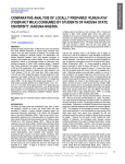 this PDF file - Science World Journal