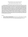 View Abstract PDF