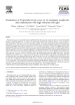 Eradication of Propionibacterium acnes by its endogenic porphyrins